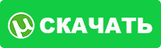 Скачать betrayer.torrent